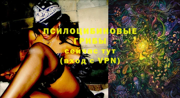 mdma Кинешма